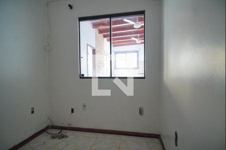 Sala de Jantar de casa para alugar com 3 quartos, 350m² em Morro Santana, Porto Alegre