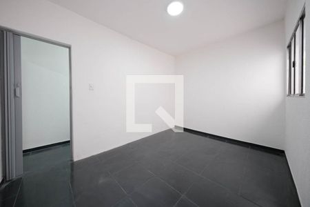 Quarto 1 de casa para alugar com 3 quartos, 180m² em Vila Paranagua, São Paulo