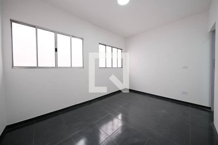 Quarto 1 de casa para alugar com 3 quartos, 180m² em Vila Paranagua, São Paulo