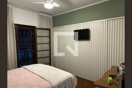 Casa à venda com 178m², 3 quartos e 2 vagas Casa à venda com 178m², 3 quartos e 2 vagasSuíte