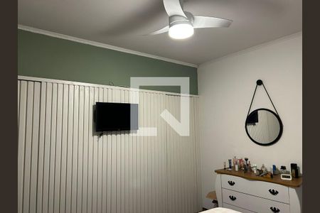 Casa à venda com 178m², 3 quartos e 2 vagas Casa à venda com 178m², 3 quartos e 2 vagasSuíte