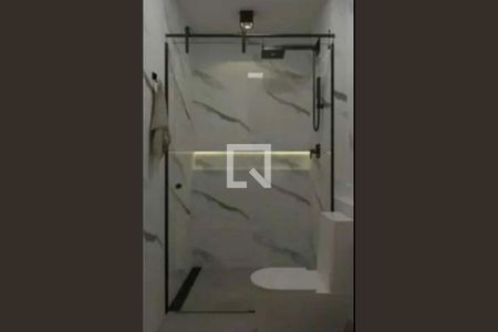 Apartamento à venda com 3 quartos, 109m² em Vila Suzana, São Paulo