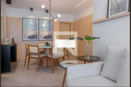 Apartamento à venda com 3 quartos, 109m² em Vila Suzana, São Paulo