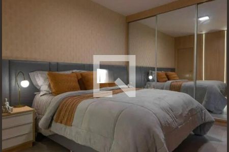Apartamento à venda com 3 quartos, 109m² em Vila Suzana, São Paulo