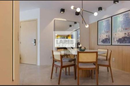 Apartamento à venda com 3 quartos, 109m² em Vila Suzana, São Paulo