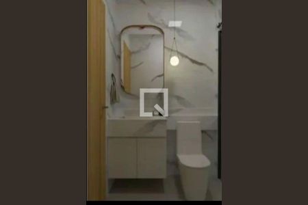 Apartamento à venda com 3 quartos, 109m² em Vila Suzana, São Paulo