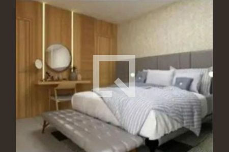 Apartamento à venda com 3 quartos, 109m² em Vila Suzana, São Paulo