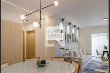 Apartamento à venda com 3 quartos, 109m² em Vila Suzana, São Paulo