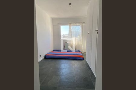 Apartamento à venda com 2 quartos, 73m² em Copacabana, Rio de Janeiro