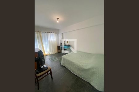 Apartamento à venda com 2 quartos, 73m² em Copacabana, Rio de Janeiro