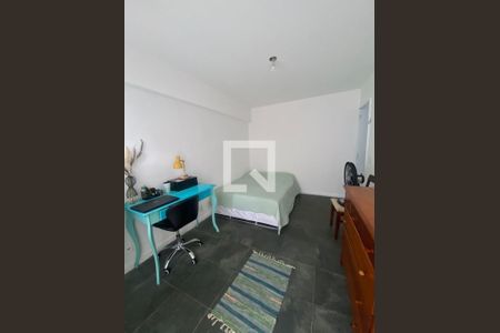 Apartamento à venda com 2 quartos, 73m² em Copacabana, Rio de Janeiro