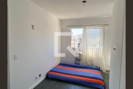 Apartamento à venda com 2 quartos, 73m² em Copacabana, Rio de Janeiro