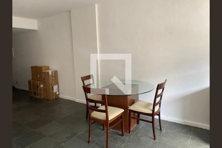 Apartamento à venda com 2 quartos, 73m² em Copacabana, Rio de Janeiro