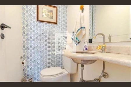 Apartamento à venda com 3 quartos, 84m² em Tatuapé, São Paulo