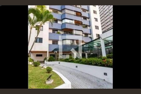 Apartamento à venda com 3 quartos, 84m² em Tatuapé, São Paulo