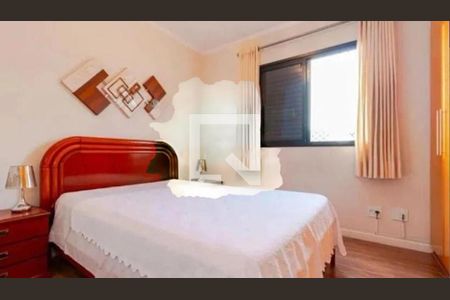 Apartamento à venda com 3 quartos, 84m² em Tatuapé, São Paulo
