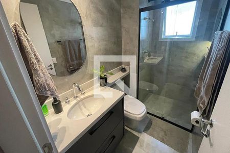 Apartamento à venda com 2 quartos, 105m² em Vila Anastácio, São Paulo