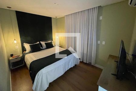Apartamento à venda com 2 quartos, 105m² em Vila Anastácio, São Paulo