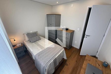 Apartamento à venda com 2 quartos, 105m² em Vila Anastácio, São Paulo