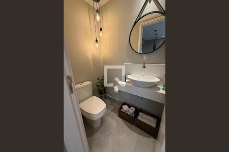 Apartamento à venda com 2 quartos, 105m² em Vila Anastácio, São Paulo