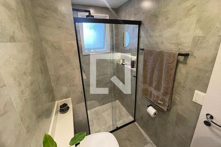 Apartamento à venda com 2 quartos, 105m² em Vila Anastácio, São Paulo