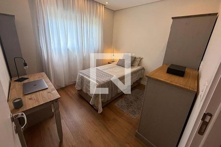 Apartamento à venda com 2 quartos, 105m² em Vila Anastácio, São Paulo