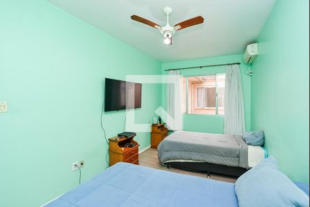 Casa à venda com 150m², 4 quartos e 2 vagas Casa à venda com 150m², 4 quartos e 2 vagasQuarto 2