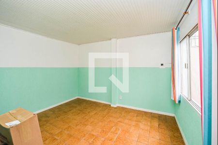 Casa à venda com 150m², 4 quartos e 2 vagas Casa à venda com 150m², 4 quartos e 2 vagasQuarto 4