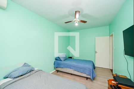 Casa à venda com 150m², 4 quartos e 2 vagas Casa à venda com 150m², 4 quartos e 2 vagasQuarto 2