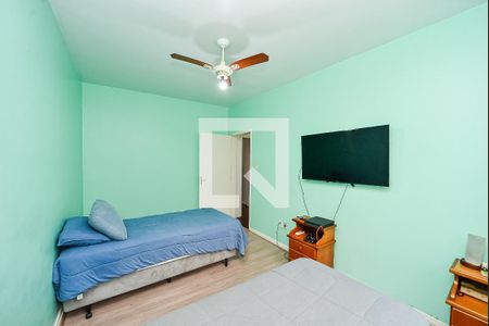 Casa à venda com 150m², 4 quartos e 2 vagas Casa à venda com 150m², 4 quartos e 2 vagasQuarto 2