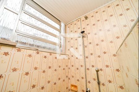 Casa à venda com 150m², 4 quartos e 2 vagas Casa à venda com 150m², 4 quartos e 2 vagasBanheiro 1