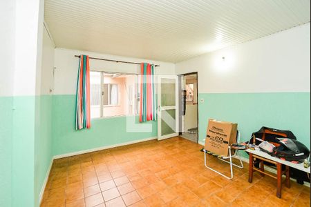 Casa à venda com 150m², 4 quartos e 2 vagas Casa à venda com 150m², 4 quartos e 2 vagasQuarto 4