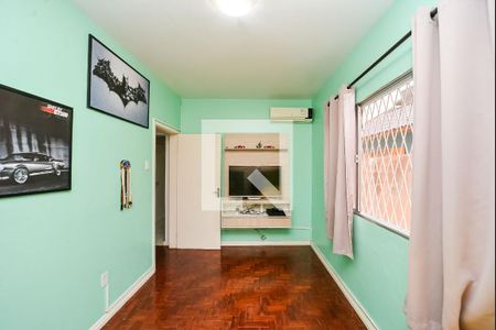 Casa à venda com 150m², 4 quartos e 2 vagas Casa à venda com 150m², 4 quartos e 2 vagasQuarto 3