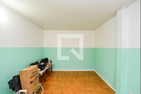 Casa à venda com 150m², 4 quartos e 2 vagas Casa à venda com 150m², 4 quartos e 2 vagasQuarto 4