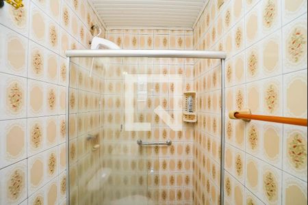 Casa à venda com 150m², 4 quartos e 2 vagas Casa à venda com 150m², 4 quartos e 2 vagasBanheiro 2