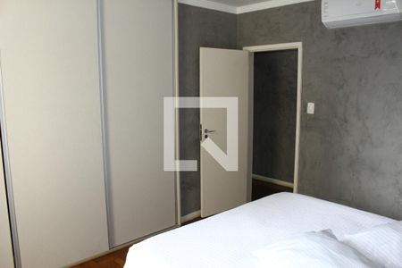 Apartamento à venda com 117m², 3 quartos e 1 vagaQuarto 1