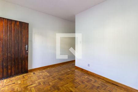 Sala de casa para alugar com 2 quartos, 120m² em Pinheiros, São Paulo