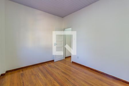Quarto 1 de casa para alugar com 2 quartos, 120m² em Pinheiros, São Paulo
