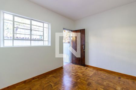 Sala de casa para alugar com 2 quartos, 120m² em Pinheiros, São Paulo