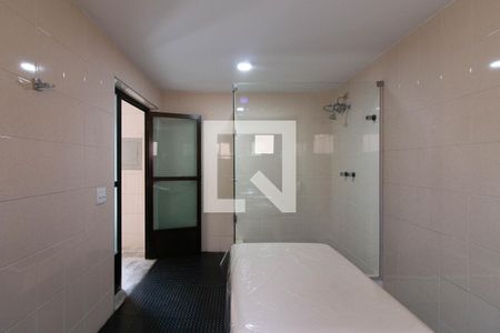 Apartamento à venda com 77m², 3 quartos e 1 vaga Apartamento à venda com 77m², 3 quartos e 1 vagaSpa