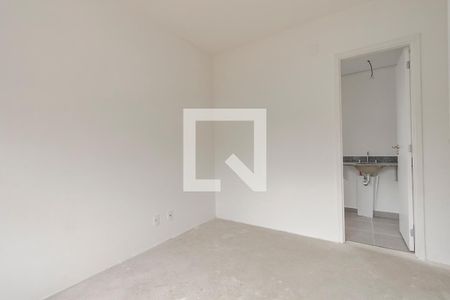 Apartamento à venda com 45m², 2 quartos e 1 vaga Apartamento à venda com 45m², 2 quartos e 1 vagaSuíte