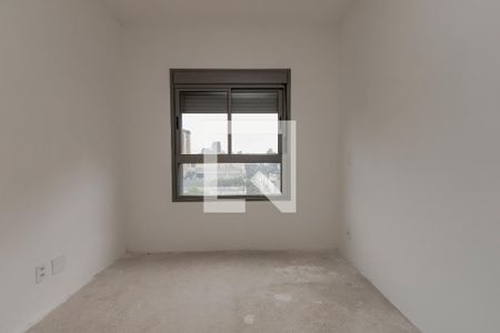 Apartamento à venda com 45m², 2 quartos e 1 vaga Apartamento à venda com 45m², 2 quartos e 1 vagaSuíte