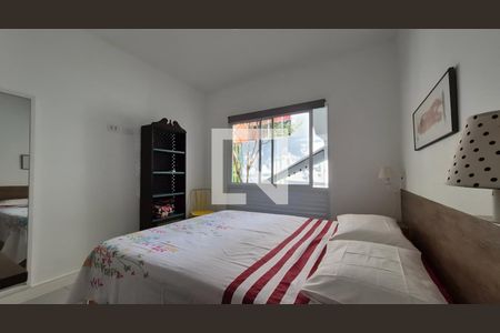 Casa para alugar com 200m², 2 quartos e 1 vaga Casa para alugar com 200m², 2 quartos e 1 vagaQuarto casa 2