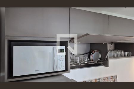 Casa para alugar com 200m², 2 quartos e 1 vaga Casa para alugar com 200m², 2 quartos e 1 vagaCozinha casa 2