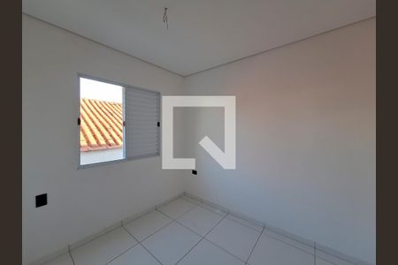 Casa de condomínio à venda com 54m², 2 quartos e 1 vaga Casa de condomínio à venda com 54m², 2 quartos e 1 vagaSuíte 2