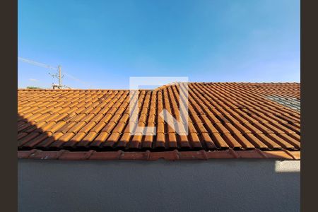 Casa de condomínio à venda com 54m², 2 quartos e 1 vaga Casa de condomínio à venda com 54m², 2 quartos e 1 vagaVista Suíte 2