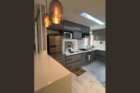 Apartamento para alugar com 2 quartos, 45m² em Recreio dos Bandeirantes, Rio de Janeiro