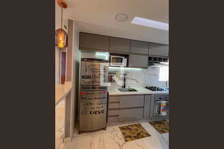 Apartamento para alugar com 2 quartos, 45m² em Recreio dos Bandeirantes, Rio de Janeiro