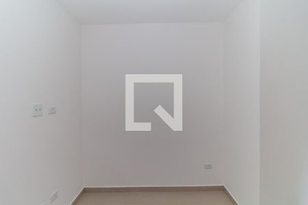 Sala de apartamento para alugar com 1 quarto, 28m² em Vila Lucia, São Paulo