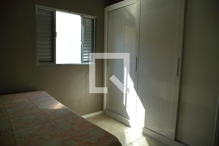 Quarto 1 de casa à venda com 3 quartos, 176m² em Conjunto Habitacional Sao Fernando, São Bernardo do Campo